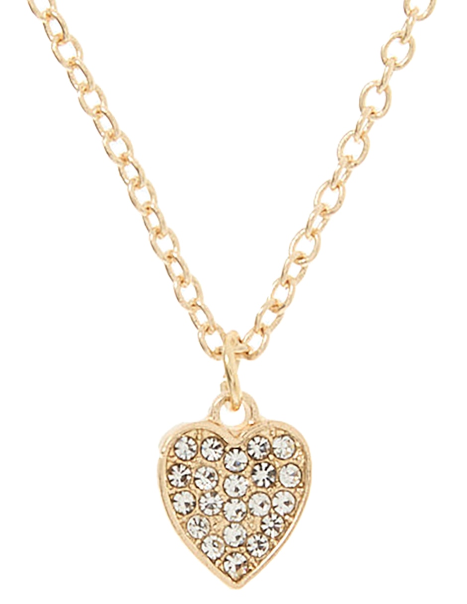 Reloj para mujer 2510510403 5