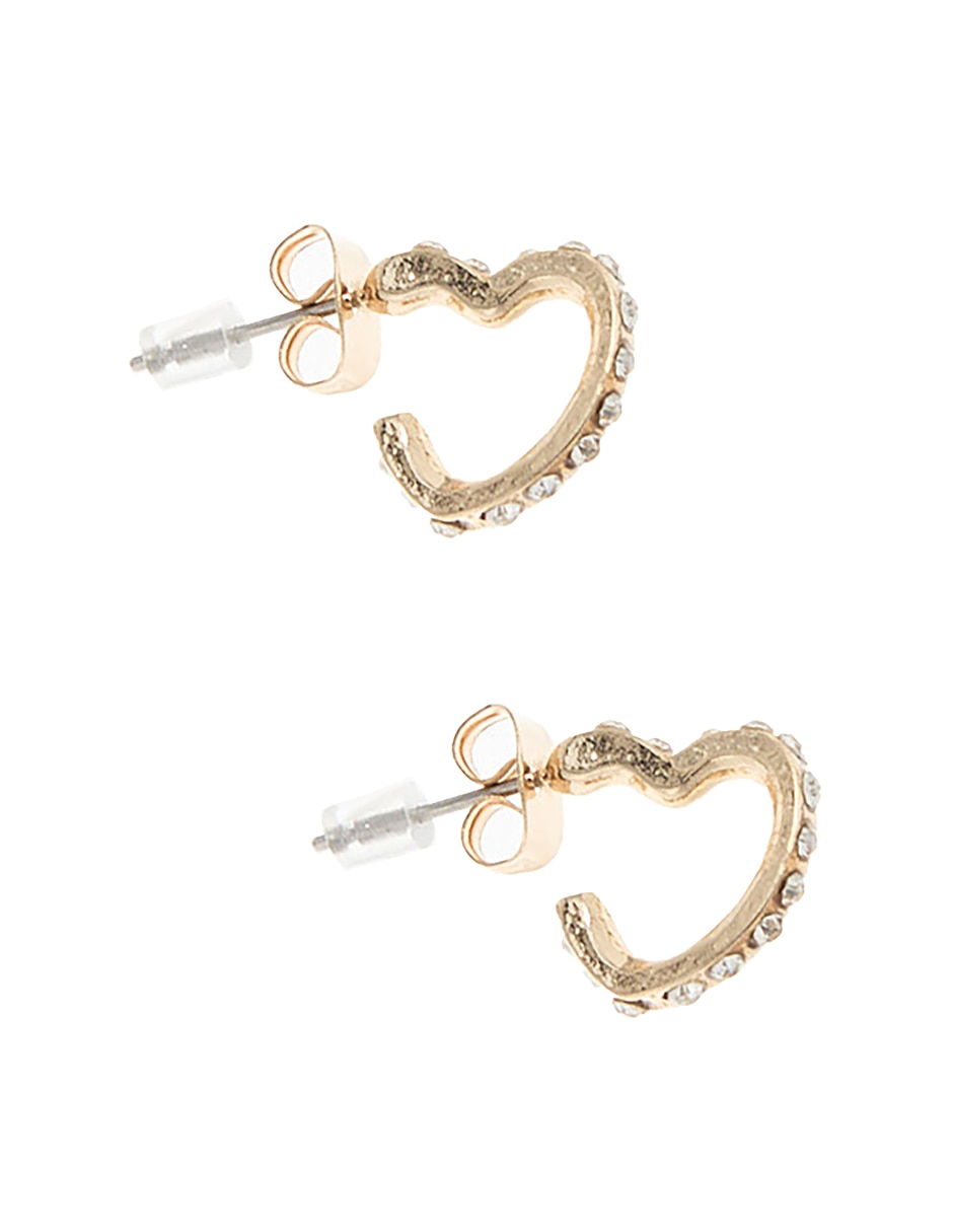 Reloj para mujer 2510510403 6