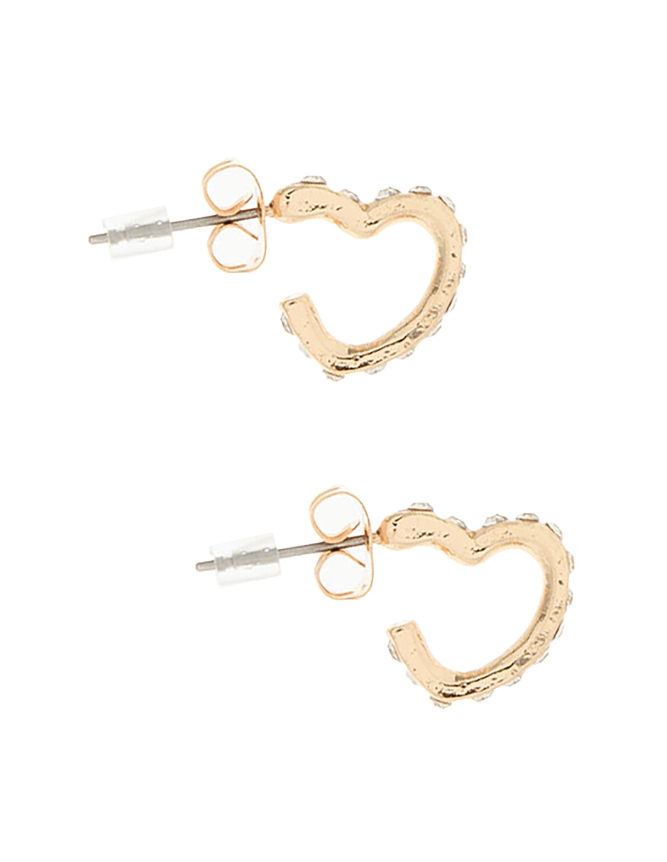 Reloj para mujer 2510510403 7