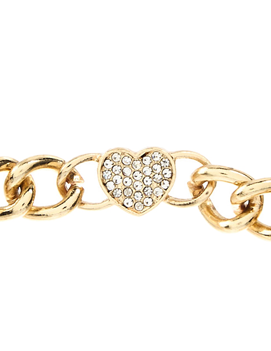 Reloj para mujer 2510510406 5