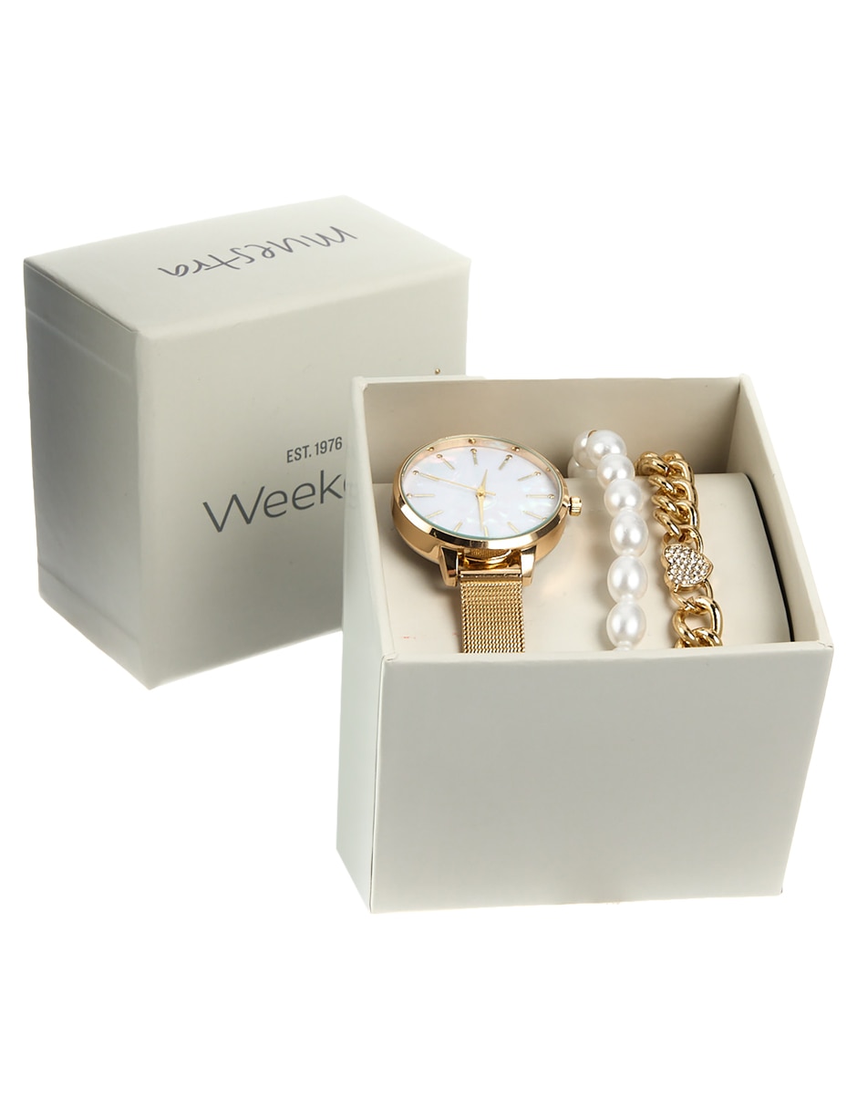 Reloj para mujer 2510510406 6