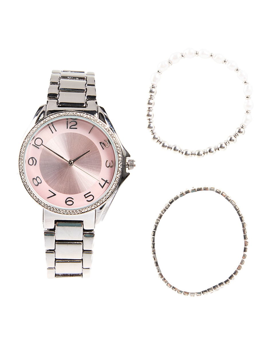 Reloj para mujer 2510510408