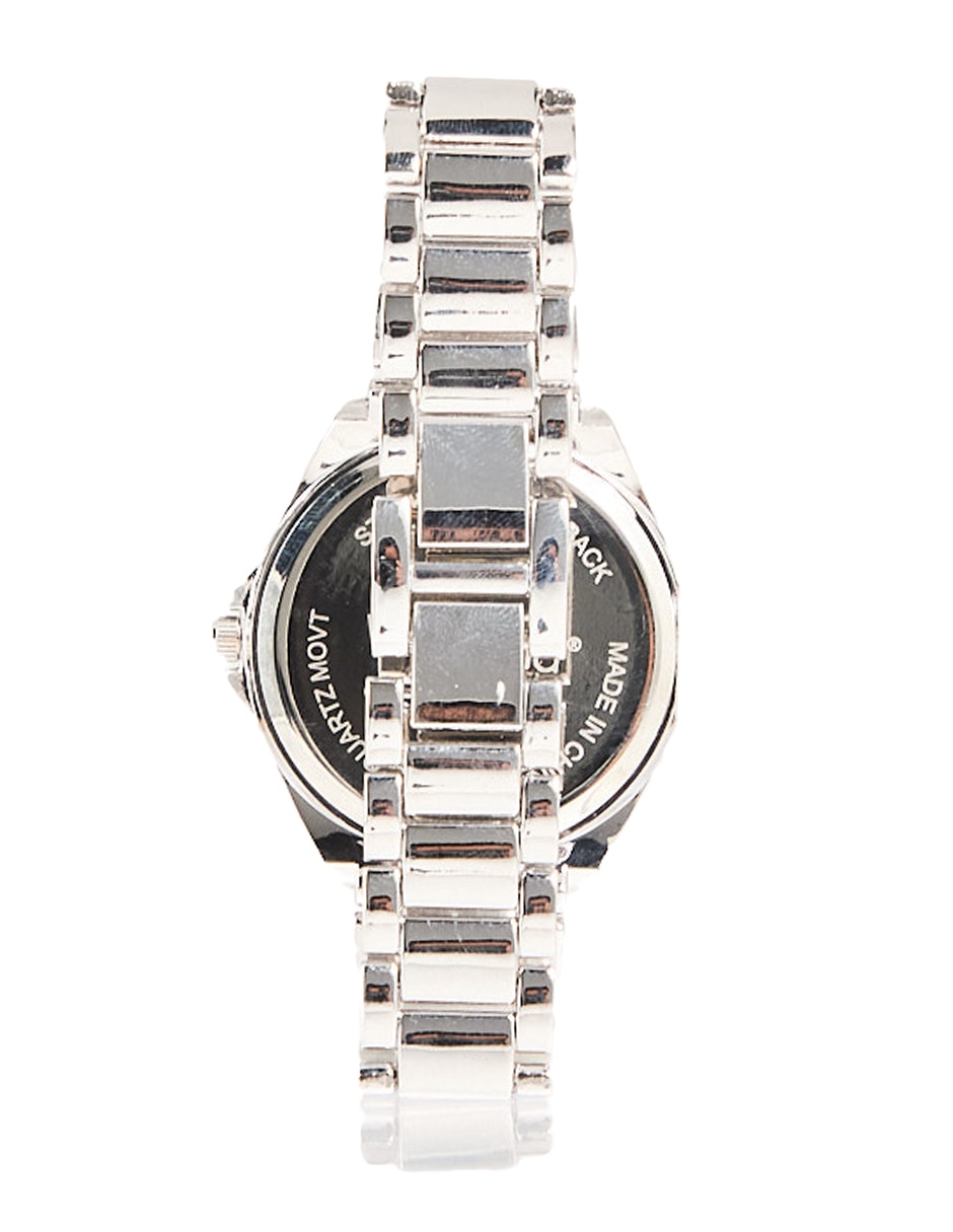 Reloj para mujer 2510510408 2