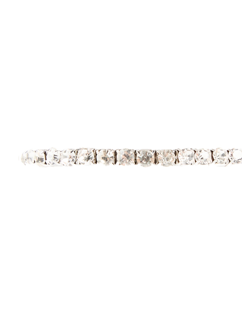 Reloj para mujer 2510510408 5