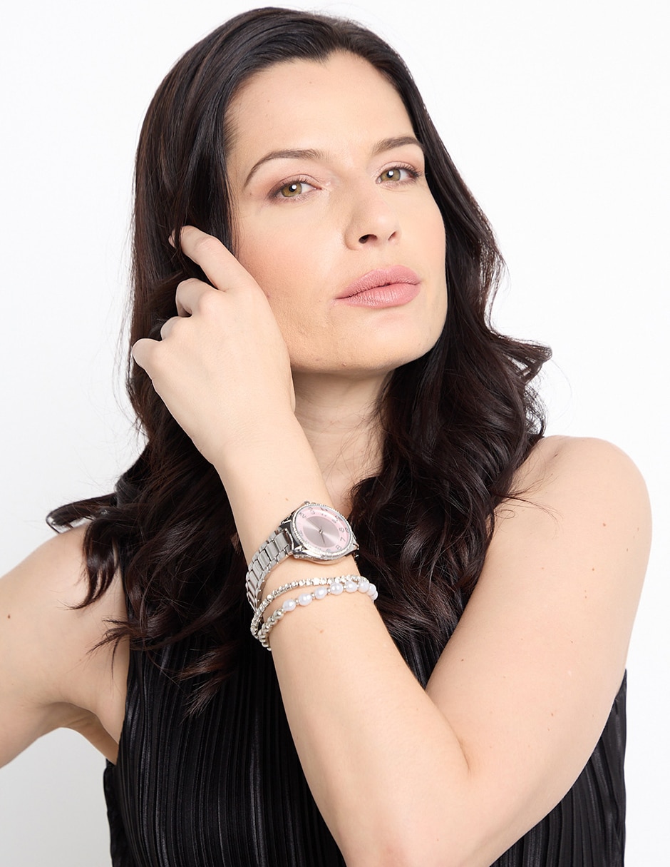 Reloj para mujer 2510510408 7