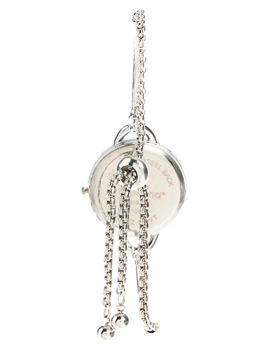 Reloj para mujer 2510510411 2
