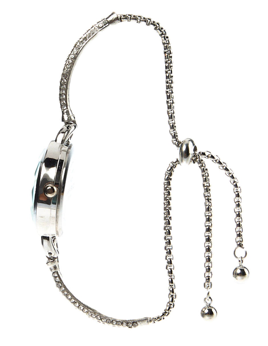 Reloj para mujer 2510510411 3