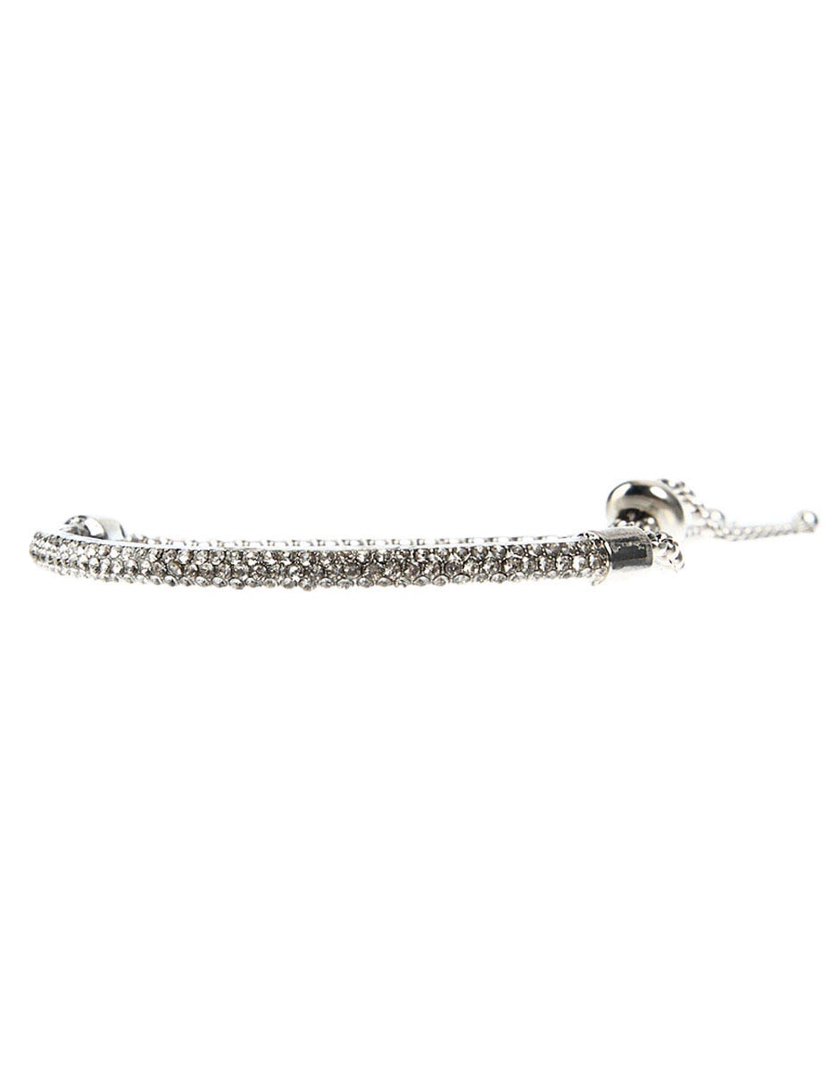 Reloj para mujer 2510510411 4