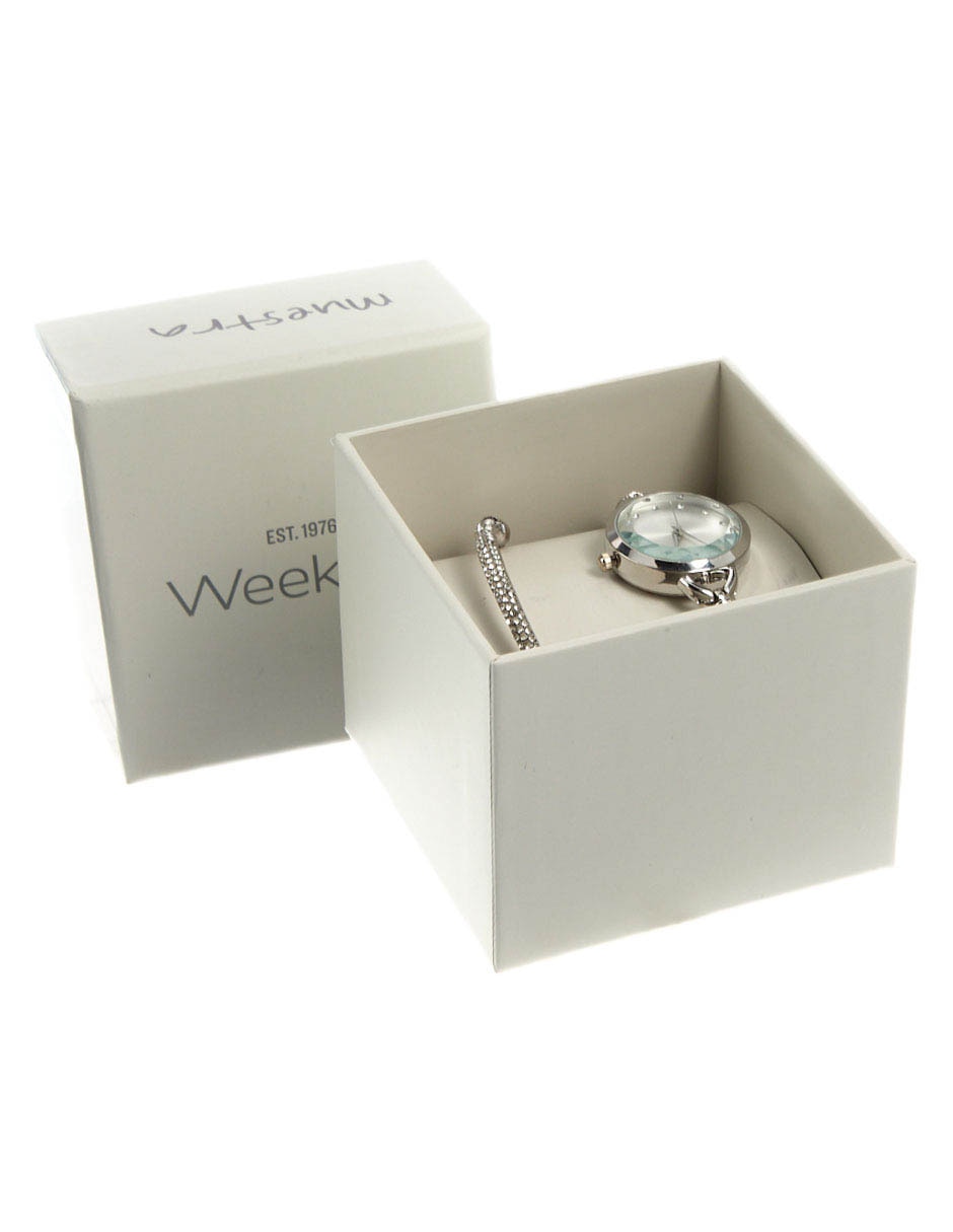 Reloj para mujer 2510510411 5