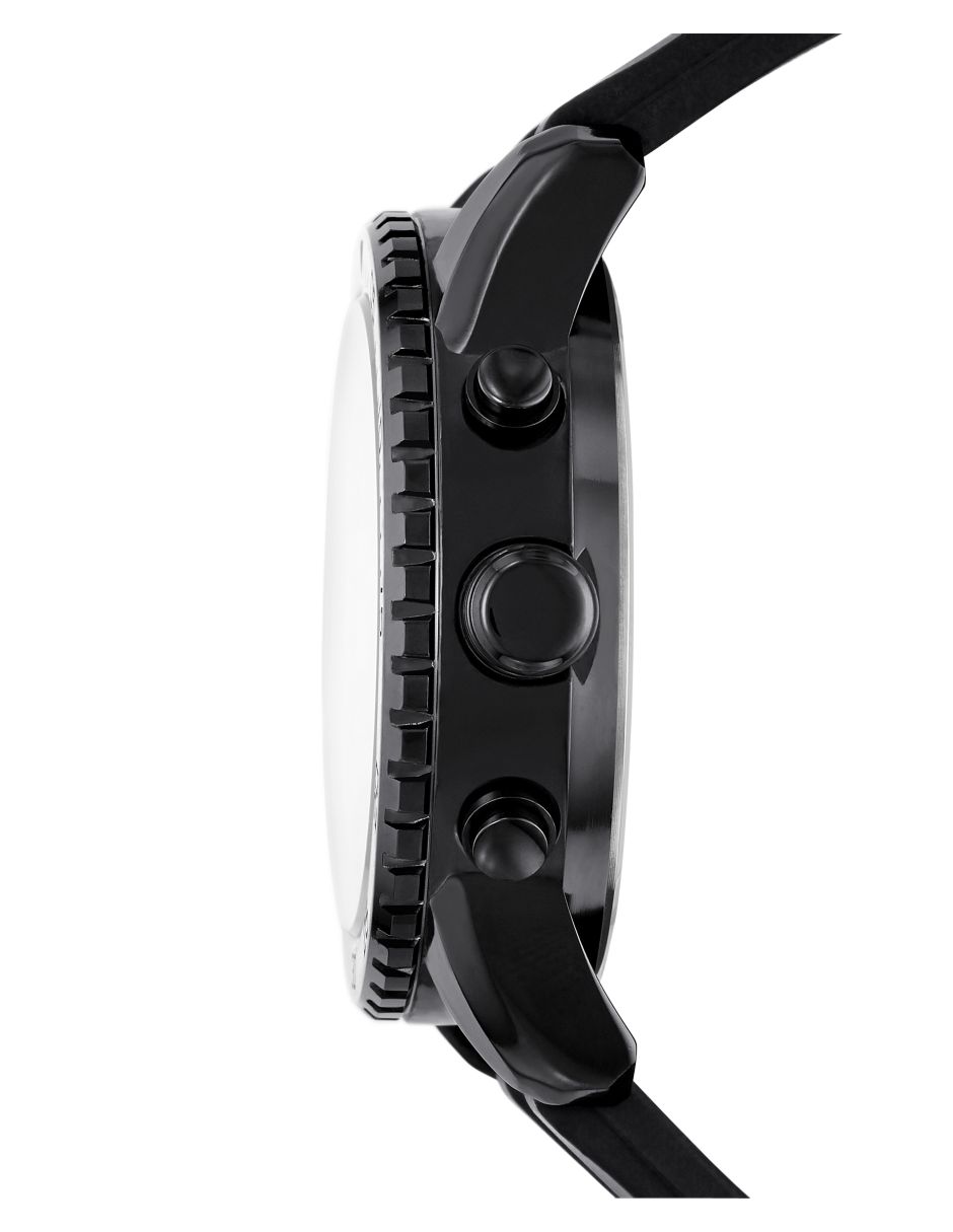 Reloj Truxton para hombre SR5156 2