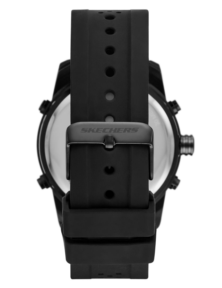 Reloj Truxton para hombre SR5156 3
