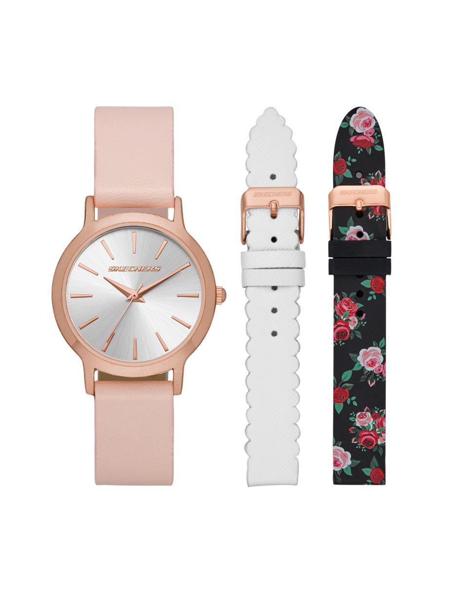Reloj para mujer SR9027