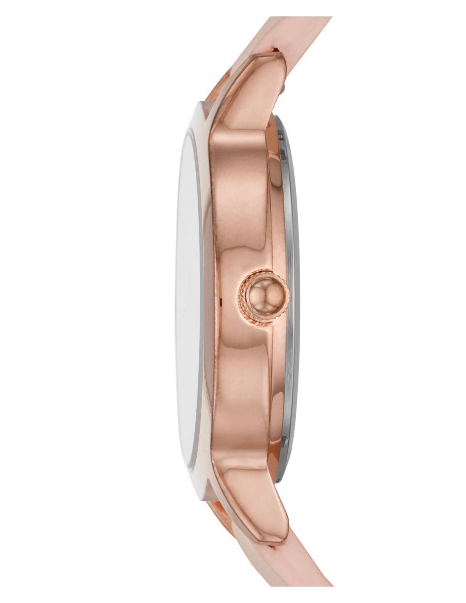 Reloj para mujer SR9027 3