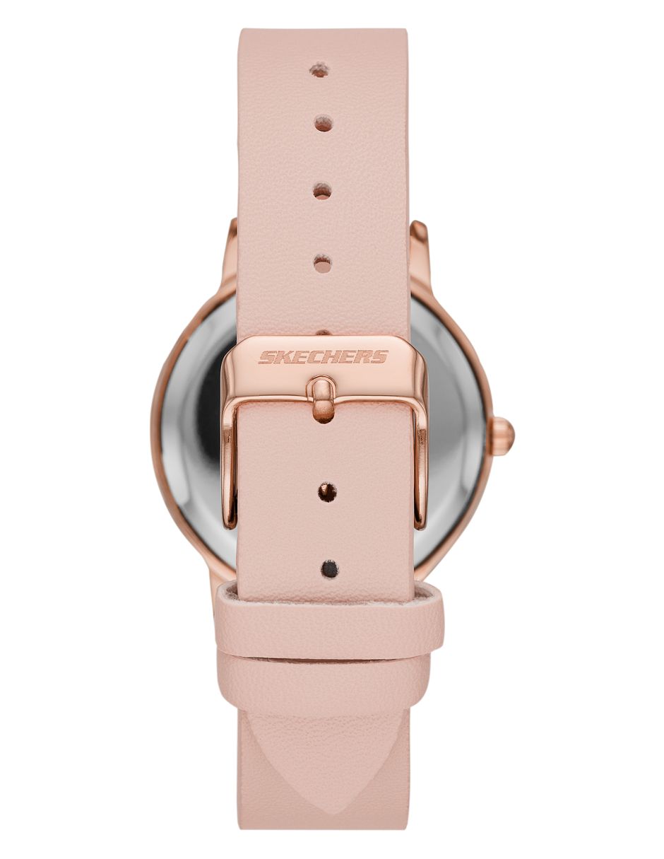 Reloj para mujer SR9027 4