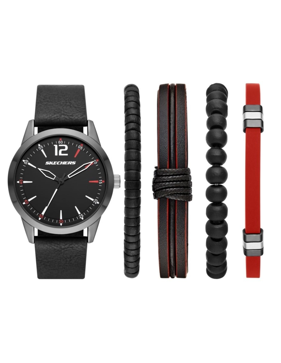Reloj Sets Men´s para hombre SR9066 Reloj Sets Men´s para hombre SR9066
