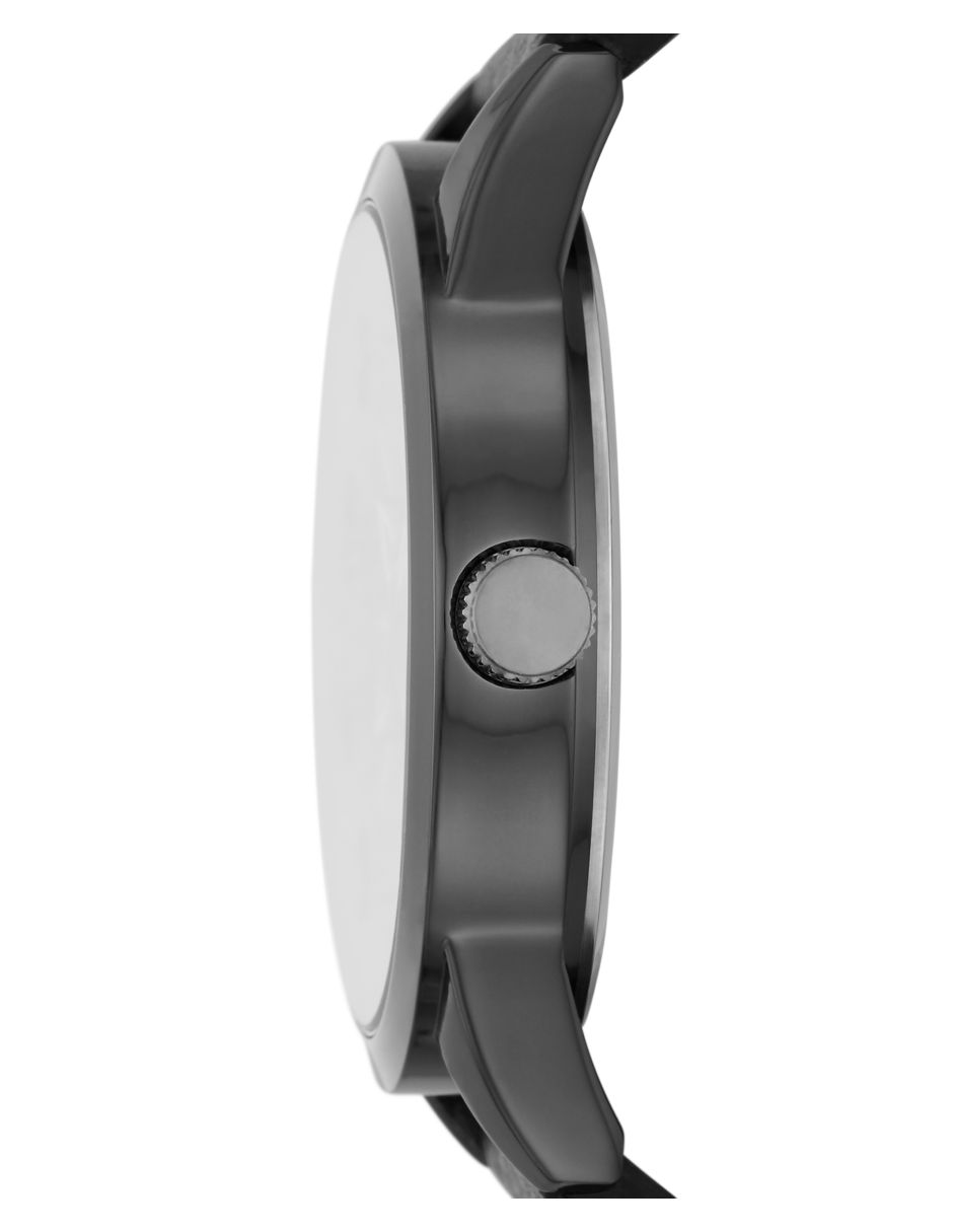 Reloj Sets Men´s para hombre SR9066 4