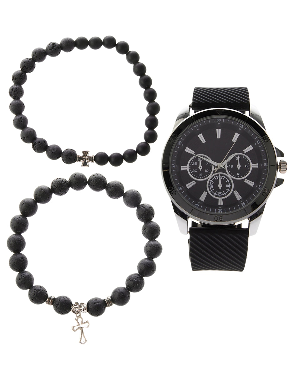 Reloj para hombre 2510510504 Reloj para hombre 2510510504