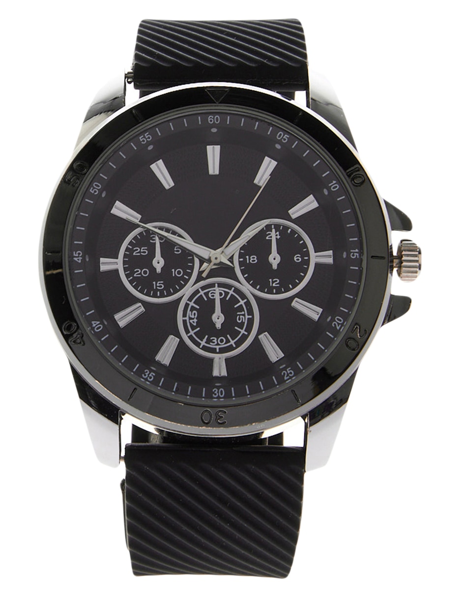 Reloj para hombre 2510510504 2