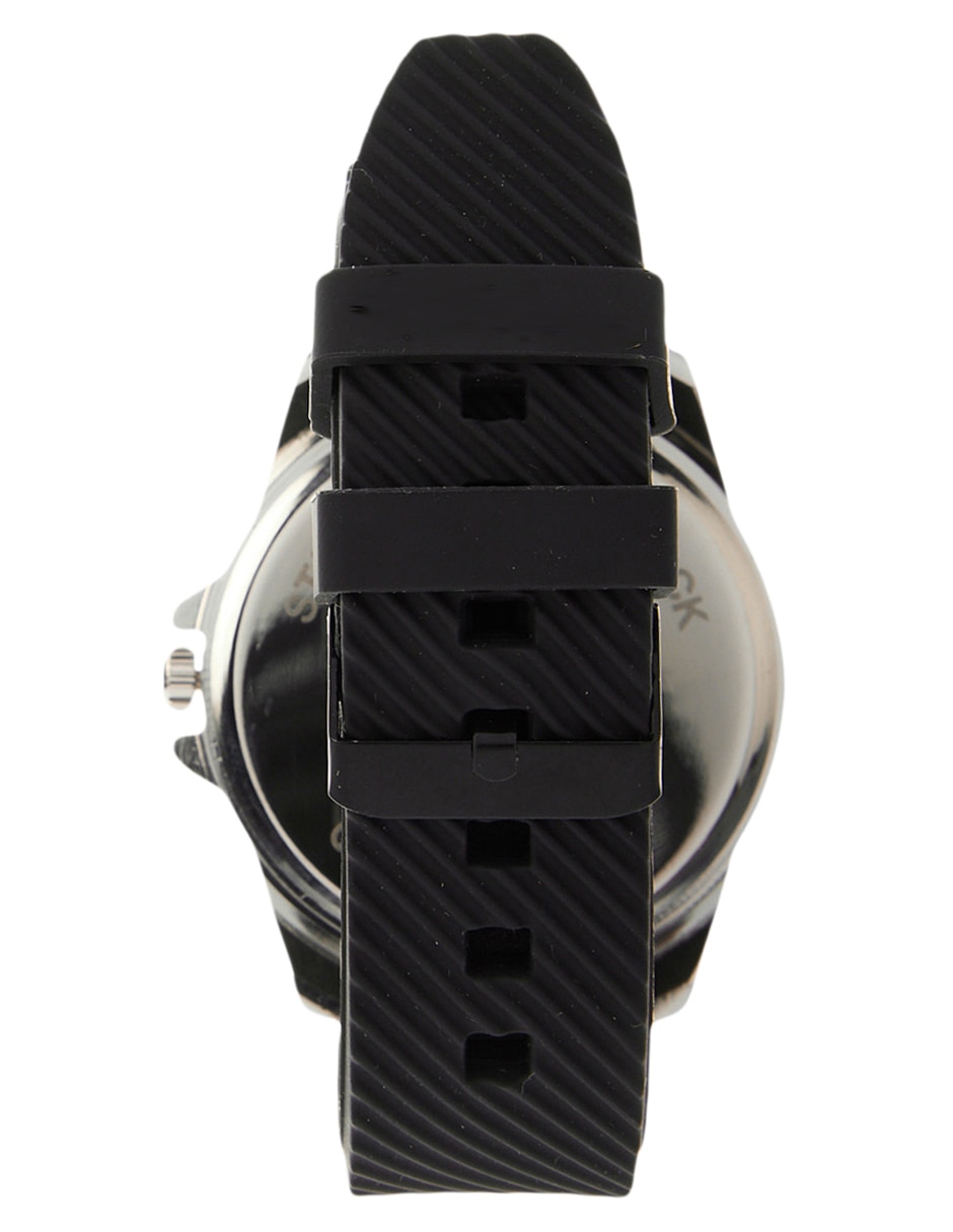 Reloj para hombre 2510510504 3