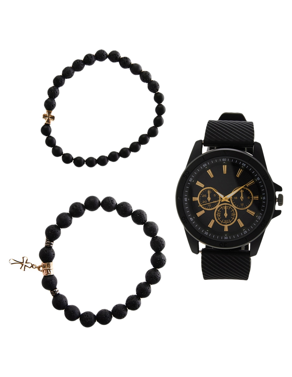 Reloj para hombre 2510510505 1