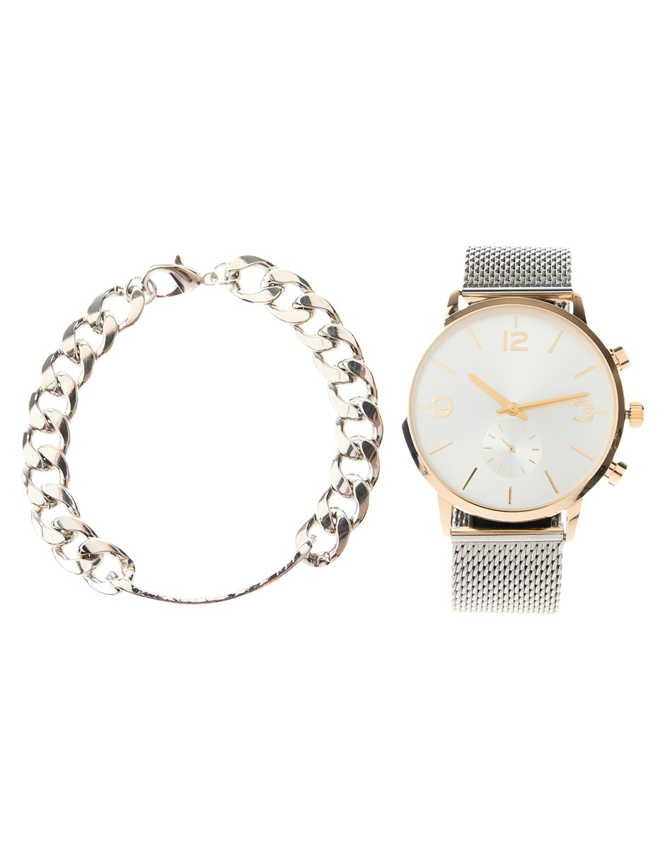 Reloj para hombre 2510510502 Reloj para hombre 2510510502