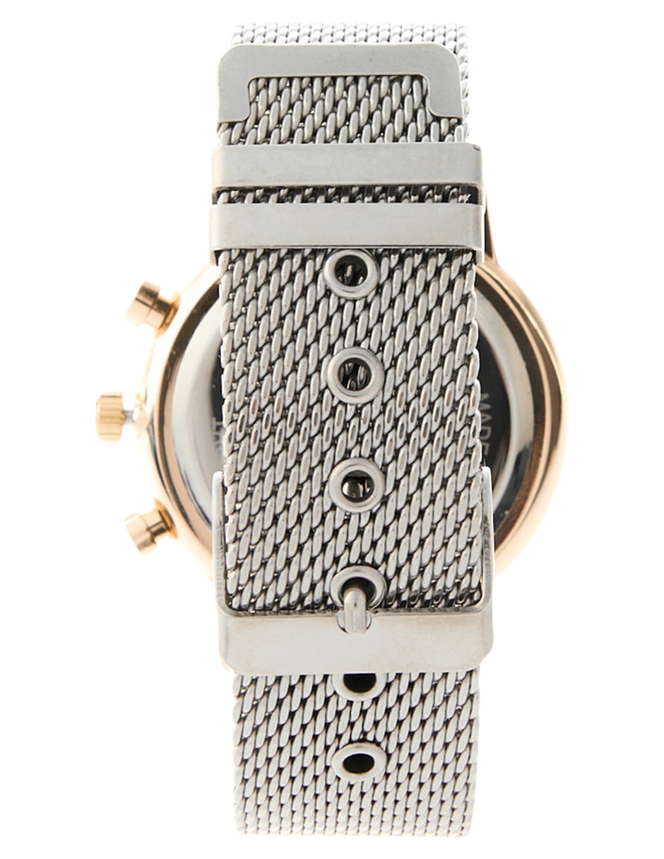 Reloj para hombre 2510510502 3