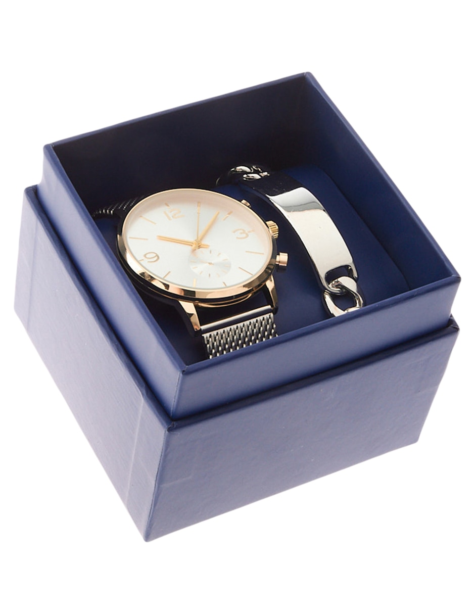 Reloj para hombre 2510510502 6