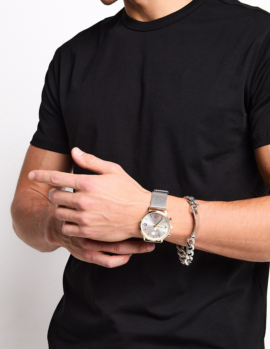 Reloj para hombre 2510510502 7