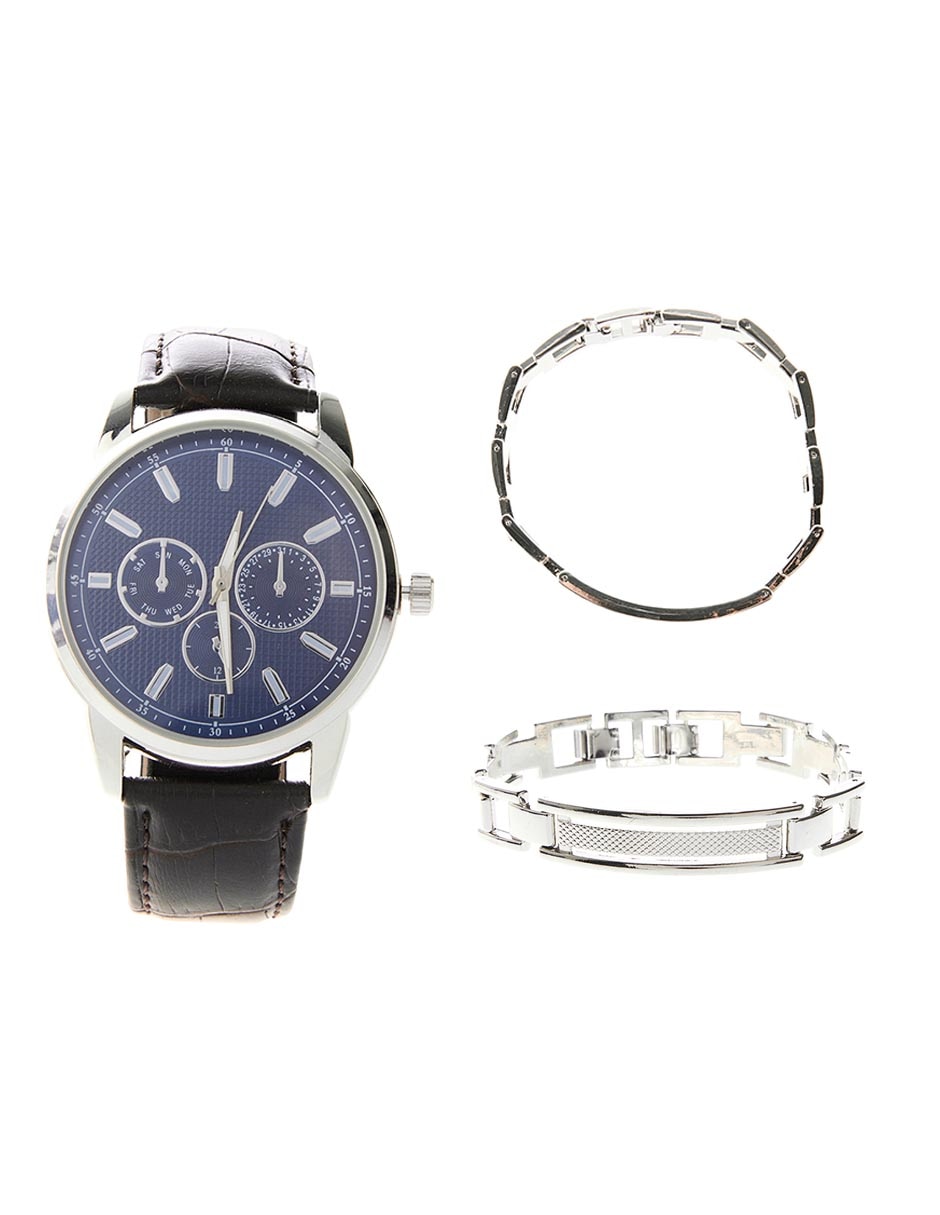 Reloj para hombre 2510510503 Reloj para hombre 2510510503