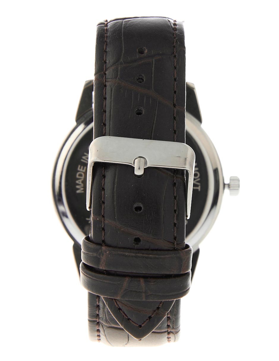 Reloj para hombre 2510510503 2