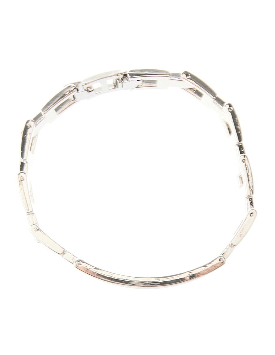 Reloj para hombre 2510510503 5