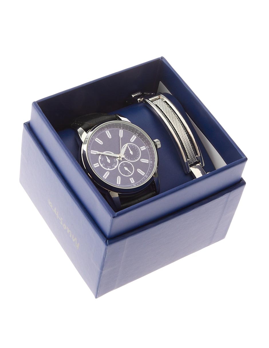 Reloj para hombre 2510510503 6