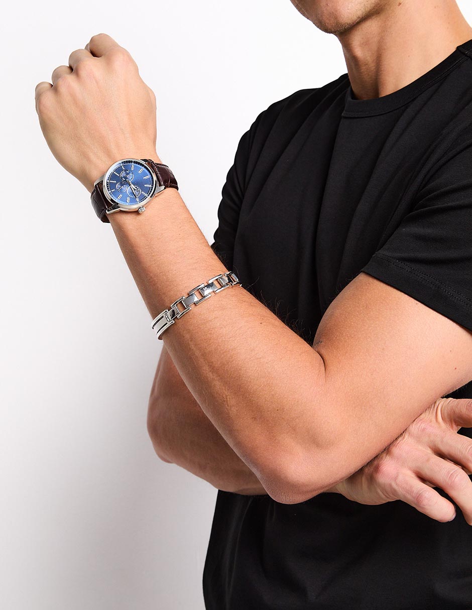 Reloj para hombre 2510510503 7