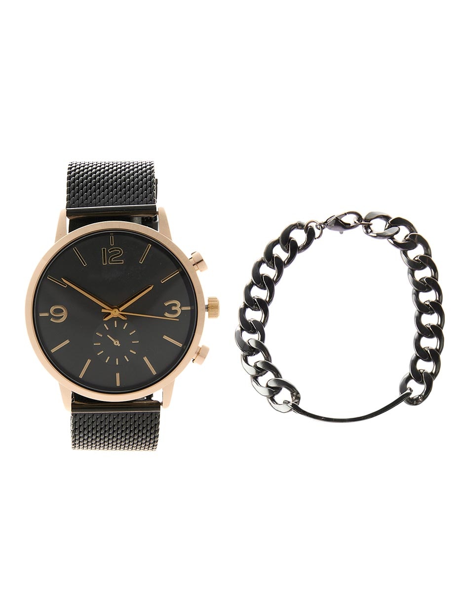 Reloj para hombre 2510510507