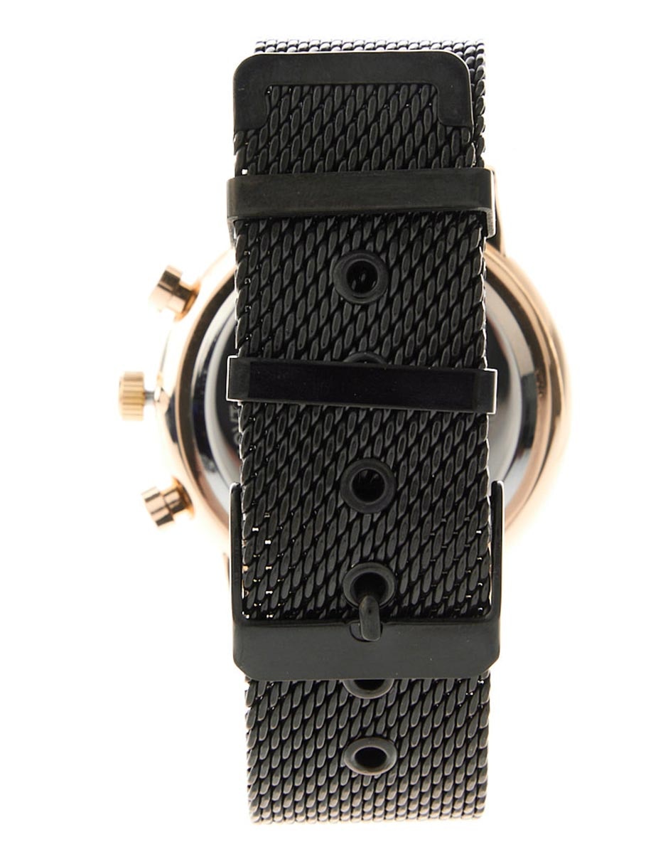 Reloj para hombre 2510510507 2