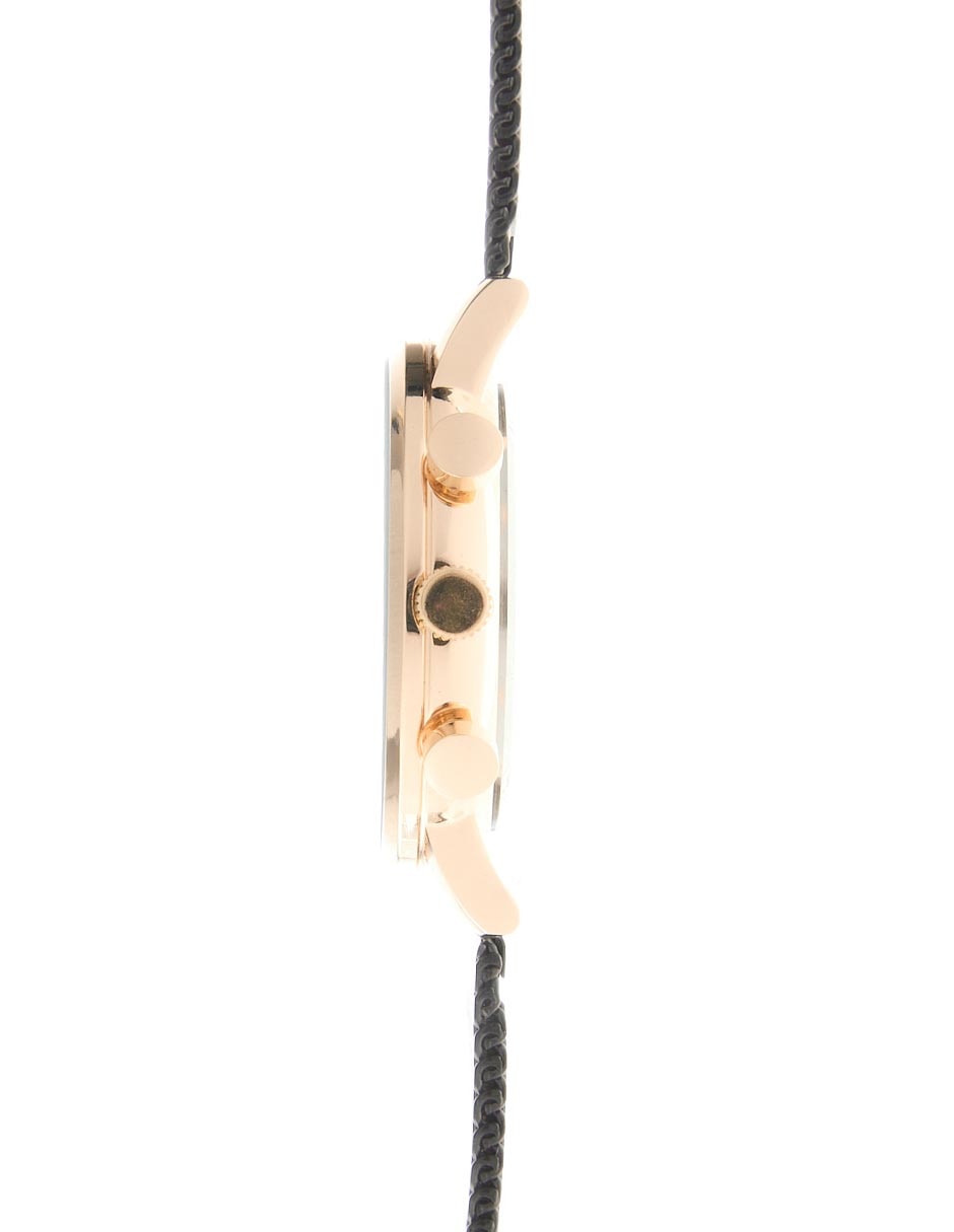 Reloj para hombre 2510510507 3