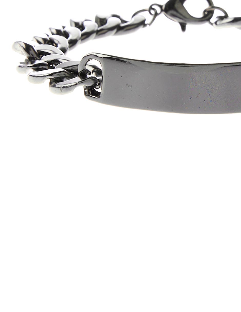 Reloj para hombre 2510510507 4