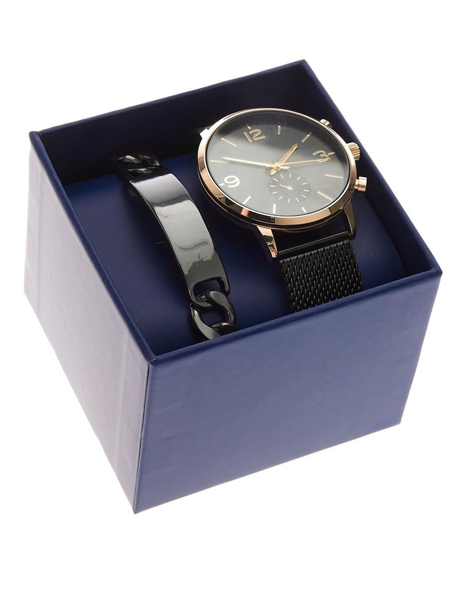 Reloj para hombre 2510510507 5