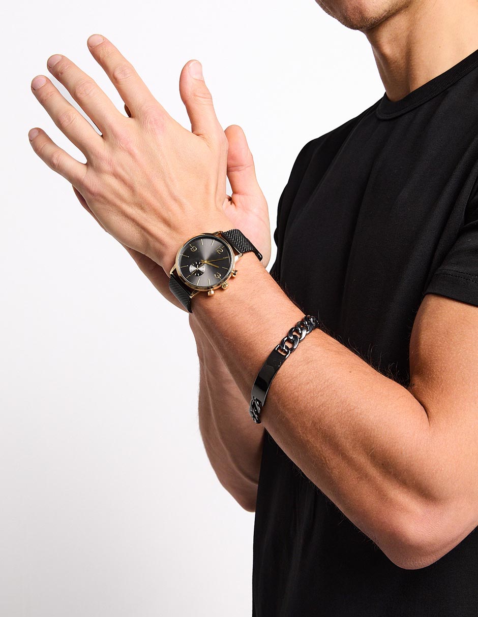 Reloj para hombre 2510510507 6