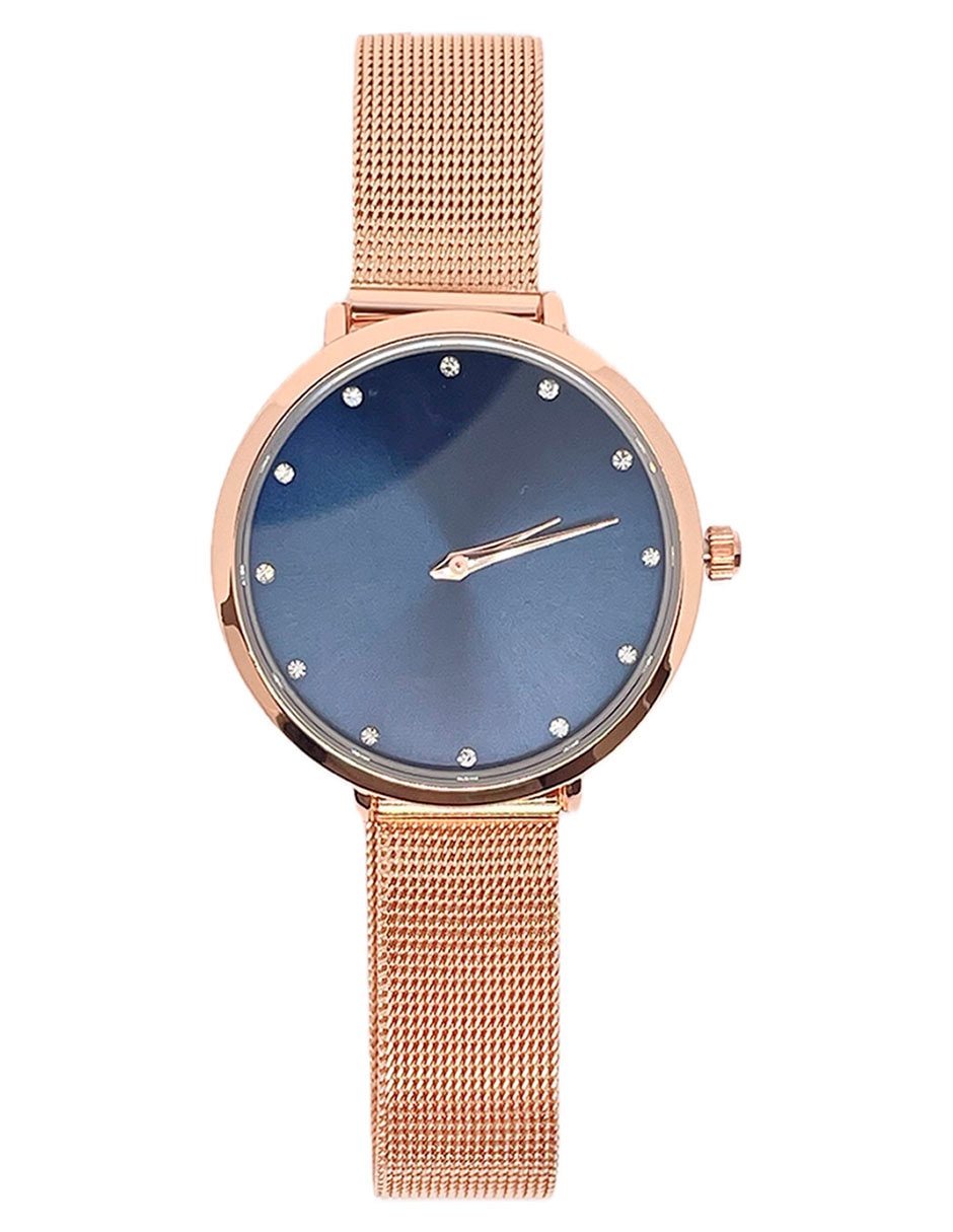 Reloj para mujer SB20241208 Reloj para mujer SB20241208