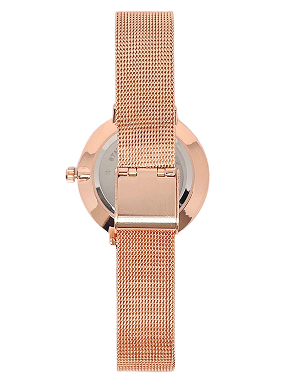 Reloj para mujer SB20241208 2