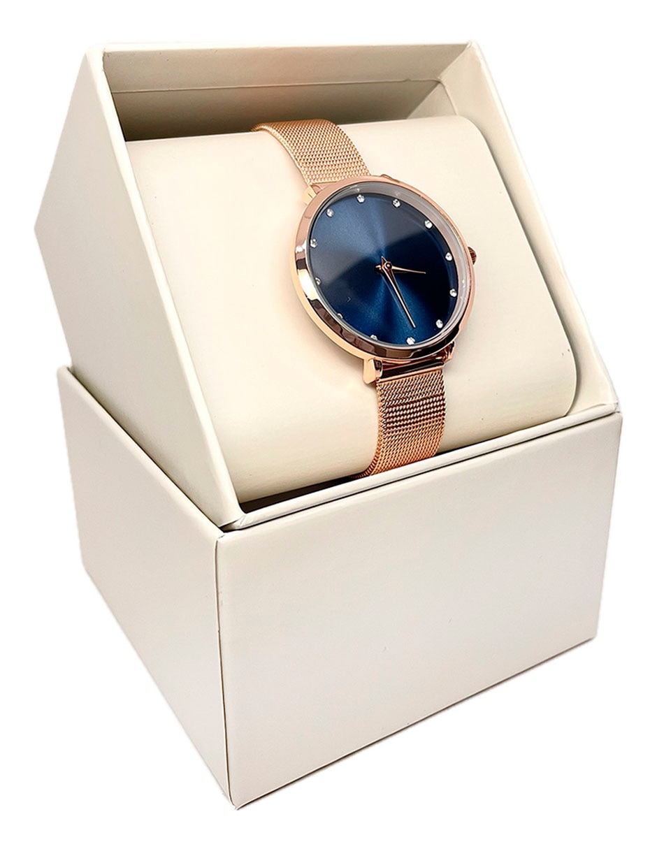 Reloj para mujer SB20241208 4