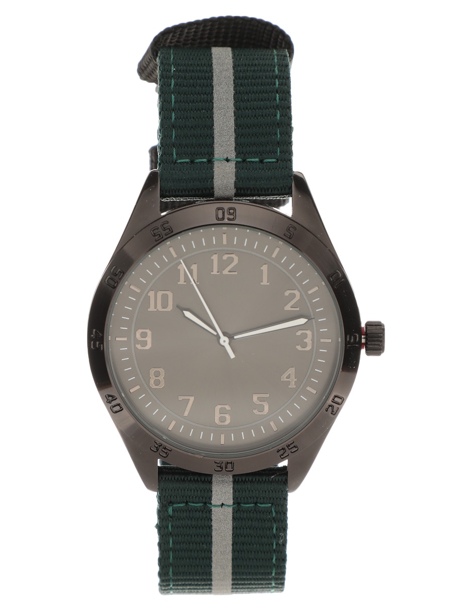 Reloj para hombre SB20250104H