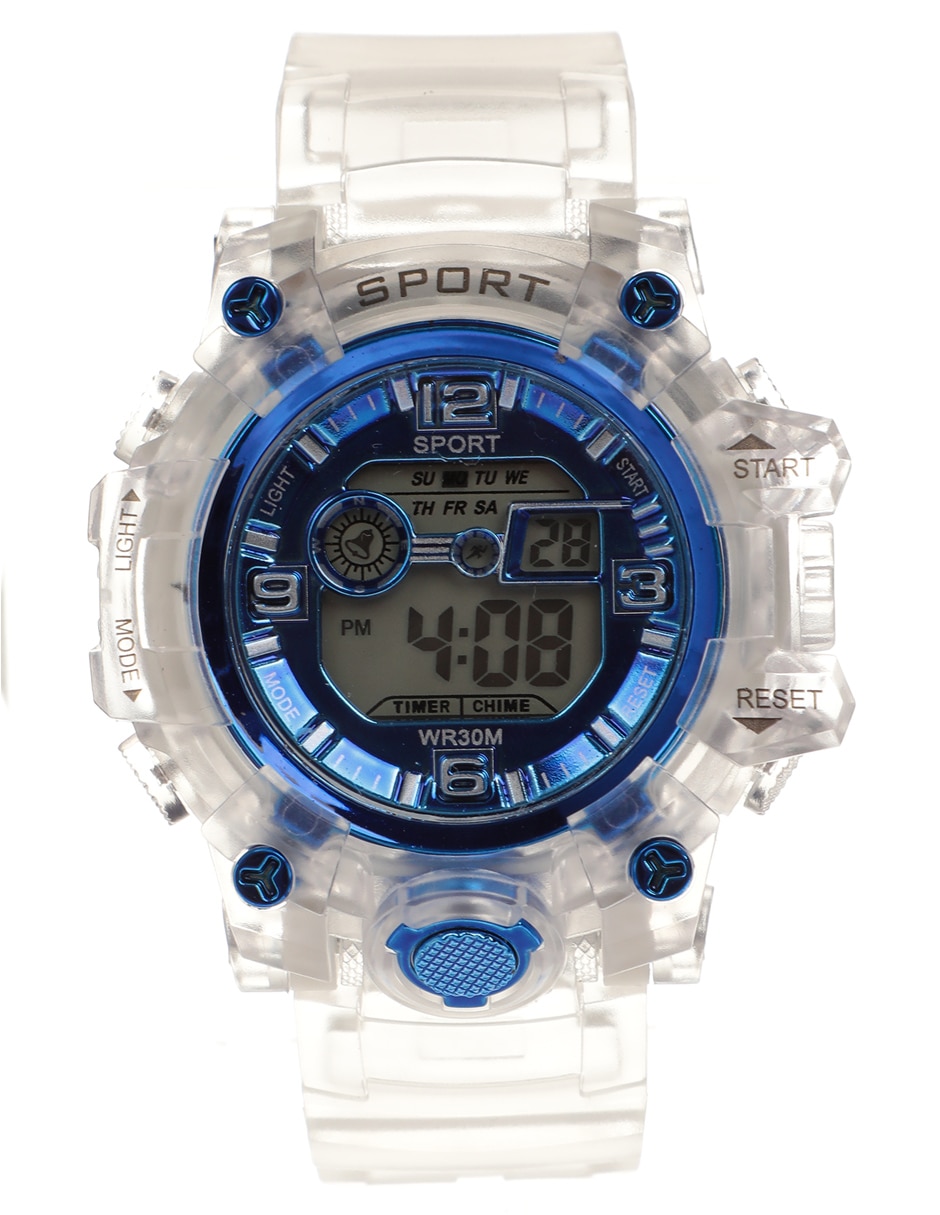 Reloj para hombre SB20250108H 1