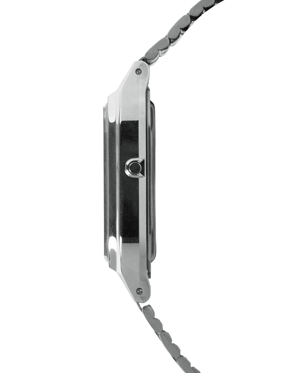 Reloj para mujer AQ230A3AMQYCF 3