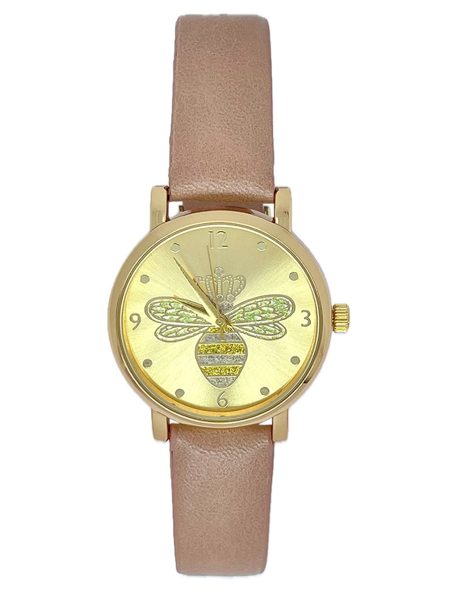 Reloj para mujer SB20250202M