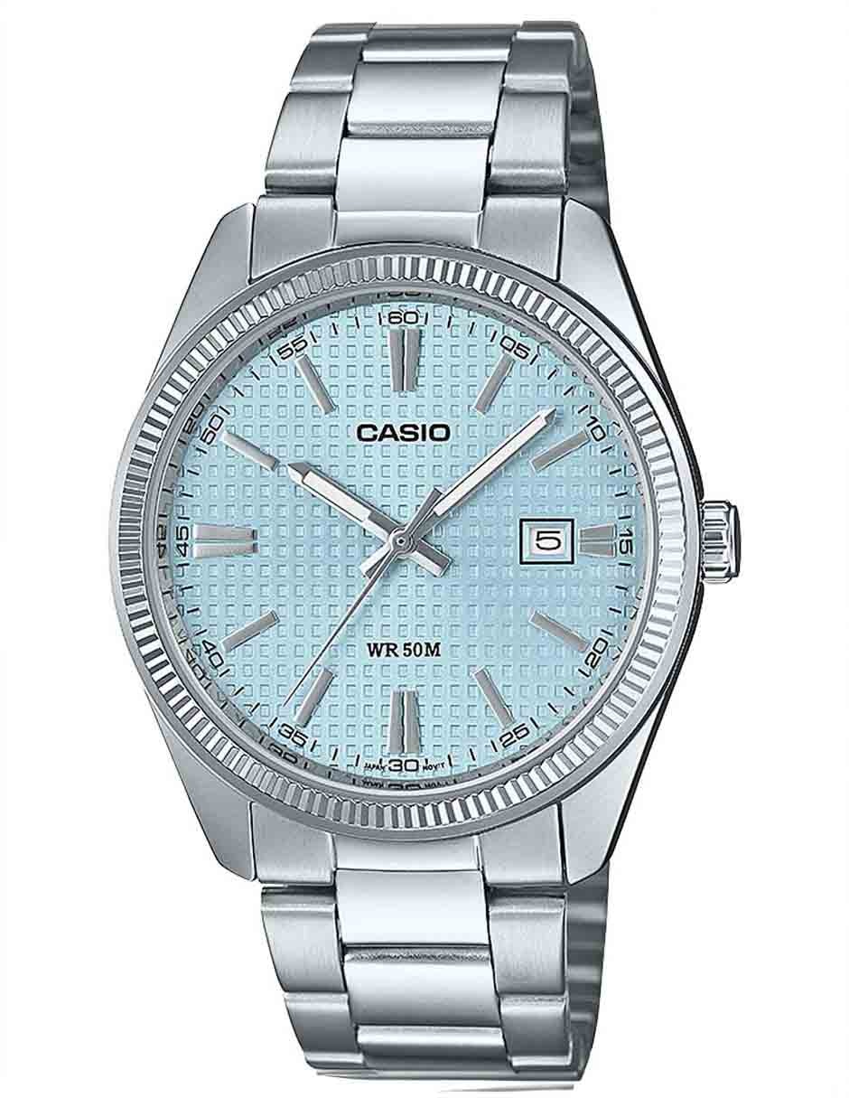 Reloj para mujer MTP1302PEC2AVCF Reloj para mujer MTP1302PEC2AVCF