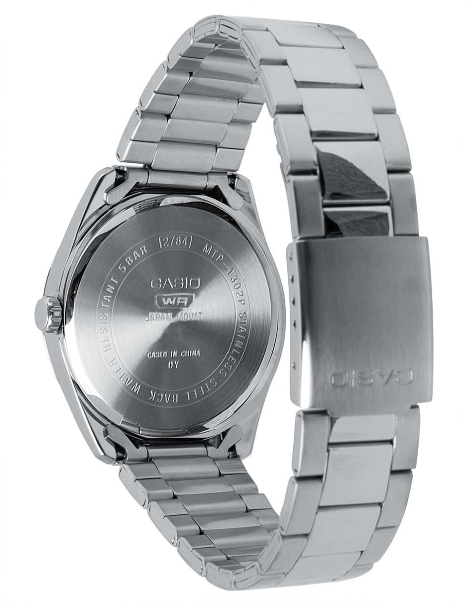 Reloj para mujer MTP1302PEC2AVCF 2