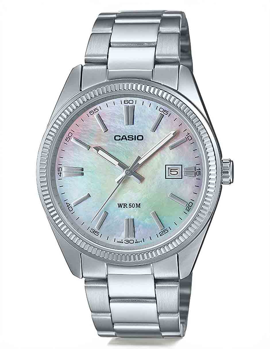 Reloj para mujer MTP1302PSC7AVCF
