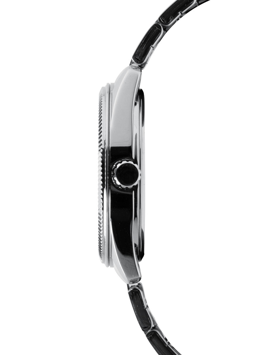 Reloj para mujer MTP1302PSC7AVCF 3